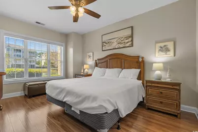 4823 Magnolia Lake Dr. #101, Myrtle Beach, SC 29577 - Photo 5