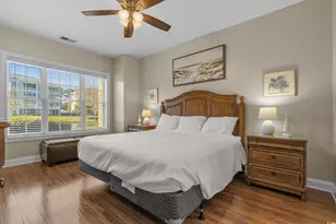 4823 Magnolia Lake Dr, Myrtle Beach, SC 29577 - Photo 5