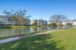 4823 Magnolia Lake Dr, Myrtle Beach, SC 29577 - Photo 29