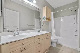 4823 Magnolia Lake Dr, Myrtle Beach, SC 29577 - Photo 23