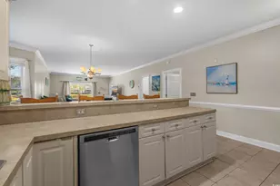 4823 Magnolia Lake Dr, Myrtle Beach, SC 29577 - Photo 15