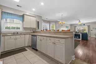 4823 Magnolia Lake Dr, Myrtle Beach, SC 29577 - Photo 13