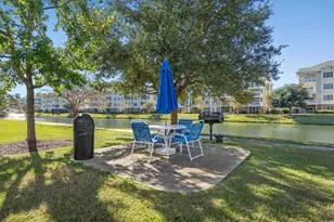 4823 Magnolia Lake Dr, Myrtle Beach, SC 29577 - Photo 17