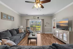 4823 Magnolia Lake Dr, Myrtle Beach, SC 29577 - Photo 9