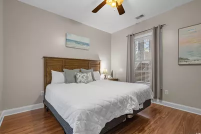 4823 Magnolia Lake Dr. #101, Myrtle Beach, SC 29577 - Photo 25