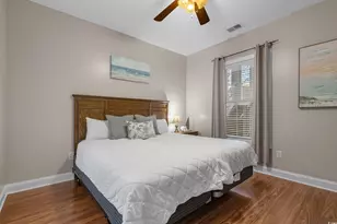 4823 Magnolia Lake Dr, Myrtle Beach, SC 29577 - Photo 25