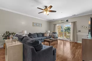 4823 Magnolia Lake Dr, Myrtle Beach, SC 29577 - Photo 3