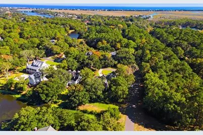 15 Pinckney Rd., Georgetown, SC 29440 - Photo 39