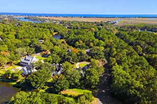 15 Pinckney Rd, Georgetown, SC 29440 - Photo 39