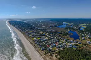 15 Pinckney Rd, Georgetown, SC 29440 - Photo 41