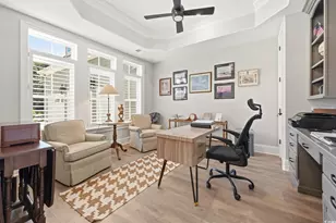 15 Pinckney Rd, Georgetown, SC 29440 - Photo 23