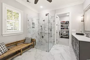 15 Pinckney Rd, Georgetown, SC 29440 - Photo 19