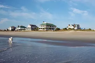 15 Pinckney Rd, Georgetown, SC 29440 - Photo 47