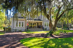 15 Pinckney Rd, Georgetown, SC 29440 - Photo 33