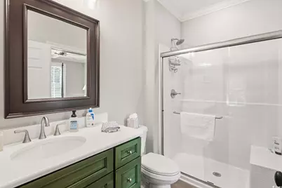 15 Pinckney Rd., Georgetown, SC 29440 - Photo 21