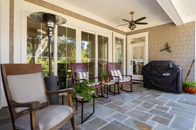 15 Pinckney Rd., Georgetown, SC 29440 - Photo 27