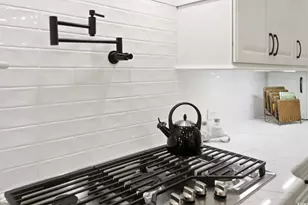 15 Pinckney Rd, Georgetown, SC 29440 - Photo 11