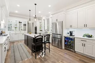 15 Pinckney Rd, Georgetown, SC 29440 - Photo 7