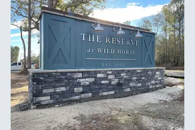 1333 Nokota Dr., Conway, SC 29526 - Photo 25