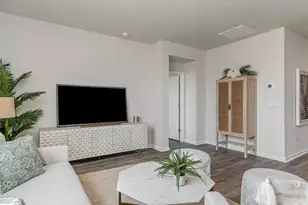 1333 Nokota Dr, Conway, SC 29526 - Photo 13