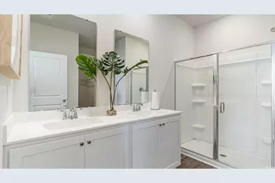 1333 Nokota Dr., Conway, SC 29526 - Photo 17