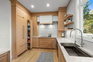 5706 Porcher Dr, Myrtle Beach, SC 29577 - Photo 15