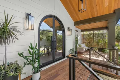 5706 Porcher Dr., Myrtle Beach, SC 29577 - Photo 7