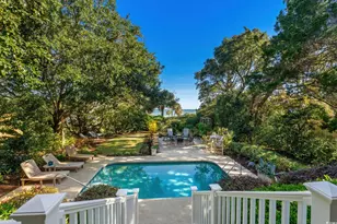 5706 Porcher Dr, Myrtle Beach, SC 29577 - Photo 35