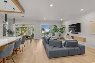 5706 Porcher Dr, Myrtle Beach, SC 29577 - Photo 9