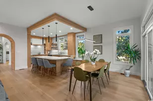 5706 Porcher Dr, Myrtle Beach, SC 29577 - Photo 13