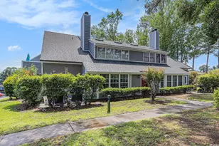 1206 Erin Way, Myrtle Beach, SC 29577 - Photo 1