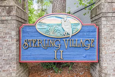 1206 Erin Way #A, Myrtle Beach, SC 29577 - Photo 31