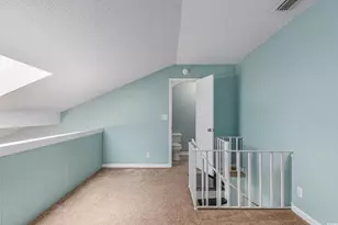 1206 Erin Way, Myrtle Beach, SC 29577 - Photo 19