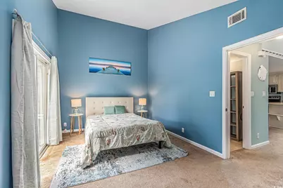 1206 Erin Way #A, Myrtle Beach, SC 29577 - Photo 11