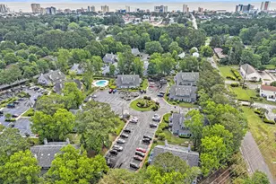 1206 Erin Way, Myrtle Beach, SC 29577 - Photo 29