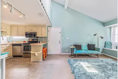 1206 Erin Way #A, Myrtle Beach, SC 29577 - Photo 7