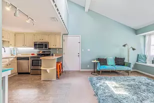 1206 Erin Way, Myrtle Beach, SC 29577 - Photo 7