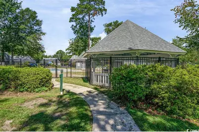 1206 Erin Way #A, Myrtle Beach, SC 29577 - Photo 25