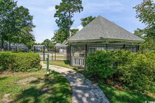 1206 Erin Way, Myrtle Beach, SC 29577 - Photo 25