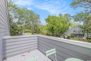 1206 Erin Way, Myrtle Beach, SC 29577 - Photo 15