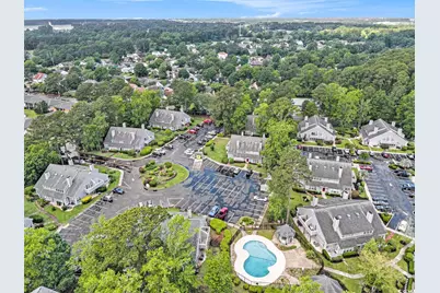 1206 Erin Way #A, Myrtle Beach, SC 29577 - Photo 27