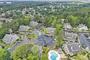 1206 Erin Way, Myrtle Beach, SC 29577 - Photo 27