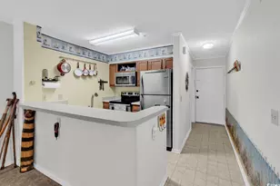 4015 Fairway Dr, Little River, SC 29566 - Photo 7