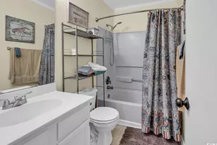 4015 Fairway Dr, Little River, SC 29566 - Photo 17