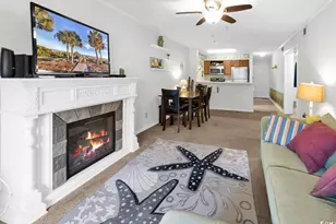 4015 Fairway Dr, Little River, SC 29566 - Photo 11