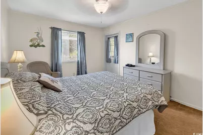 4015 Fairway Dr. #302A, Little River, SC 29566 - Photo 23