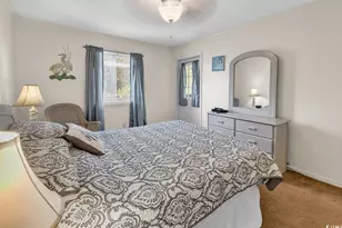 4015 Fairway Dr, Little River, SC 29566 - Photo 23