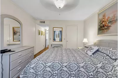 4015 Fairway Dr. #302A, Little River, SC 29566 - Photo 25