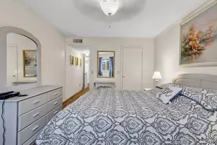 4015 Fairway Dr, Little River, SC 29566 - Photo 25