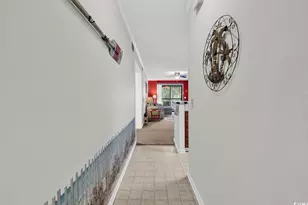 4015 Fairway Dr, Little River, SC 29566 - Photo 3